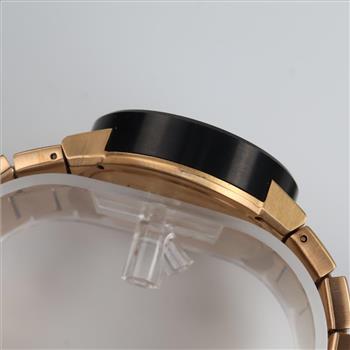 Nixon Limited Edition Primitive Cannon Watch