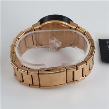 Nixon Limited Edition Primitive Cannon Watch