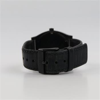 Nixon Minimal The Time Teller Watch