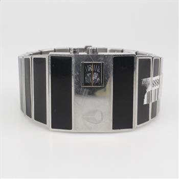 Nixon Rotolog Direct Time Technology Watch