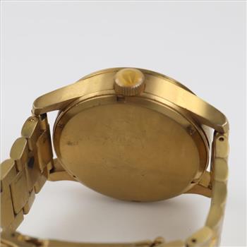 Nixon Sentry Watch