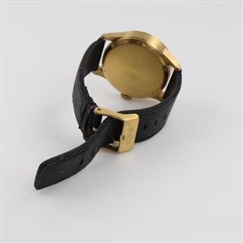 Nixon Sentry Watch