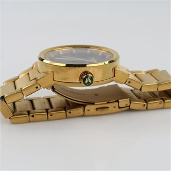 Nixon The Cannon Watch