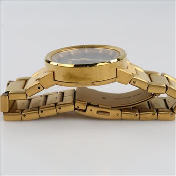 Nixon The Cannon Watch