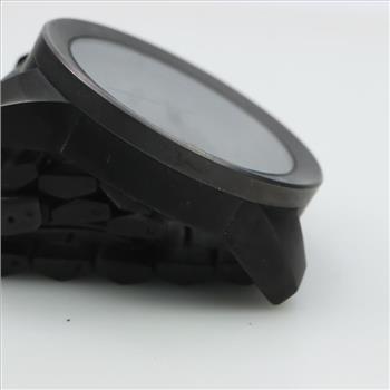 Nixon The Corporal Stainless Steel Watch