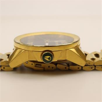 Nixon The Corporal Watch