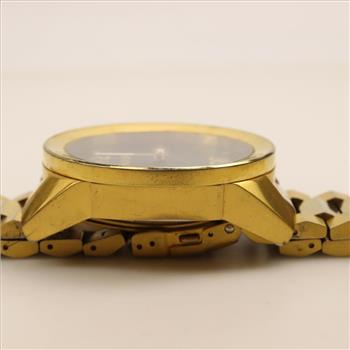 Nixon The Corporal Watch