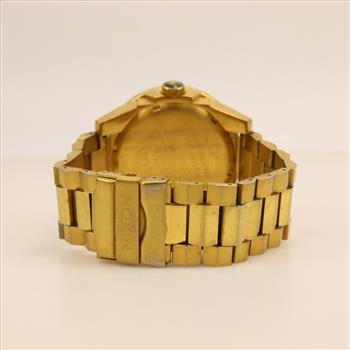 Nixon The Corporal Watch