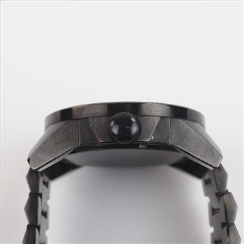 Nixon The Corporal Watch