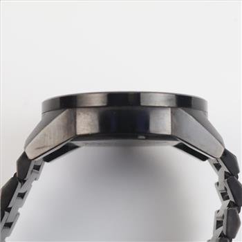 Nixon The Corporal Watch