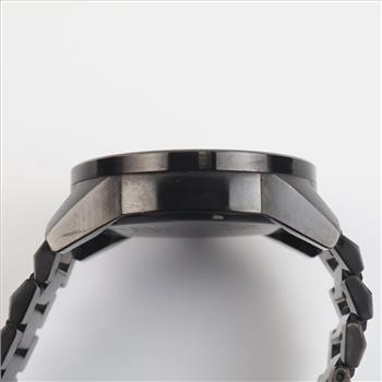 Nixon The Corporal Watch