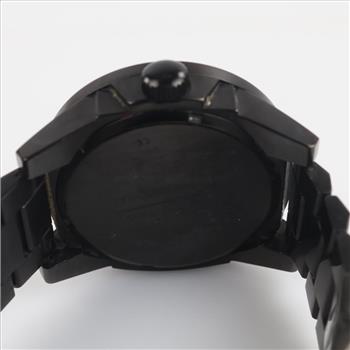 Nixon The Corporal Watch