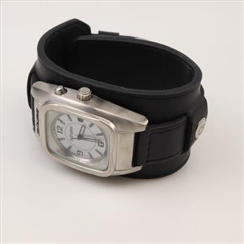 Nixon The Powerslave Watch