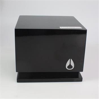 Nixon The Trader Watch