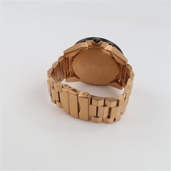 Nixon X Primitive Skateboarding The Corporal Watch
