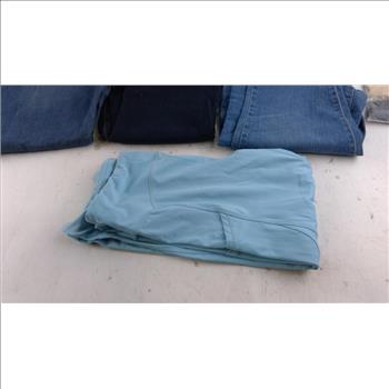 No Boundries Jeans And More 5+ Pieces