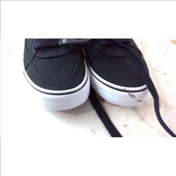No Boundries Mens Shoes Size 8