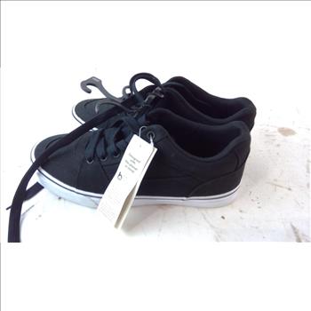 No Boundries Mens Shoes Size 8