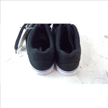 No Boundries Mens Shoes Size 8
