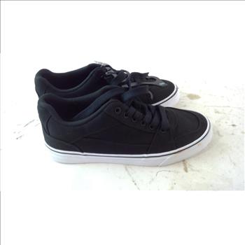 No Boundries Mens Shoes Size 8