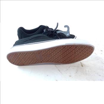 No Boundries Mens Shoes Size 8