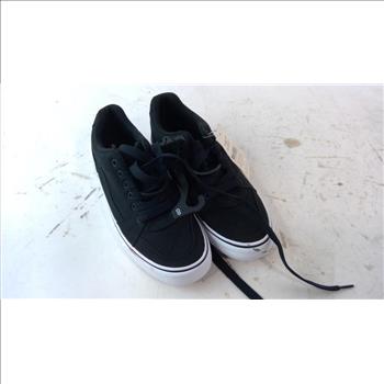 No Boundries Mens Shoes Size 8
