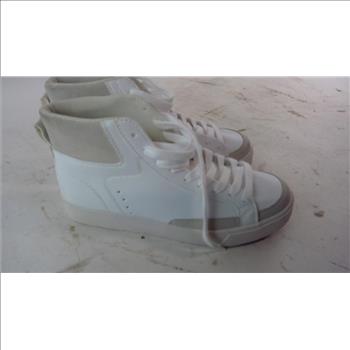 No Boundries Mens Shoes Size 8.5