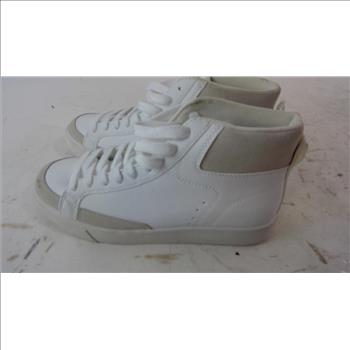 No Boundries Mens Shoes Size 8.5