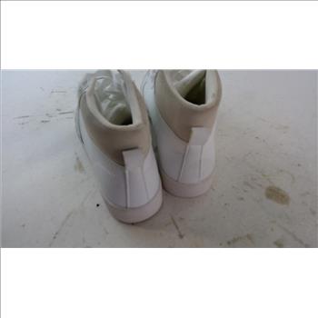 No Boundries Mens Shoes Size 8.5