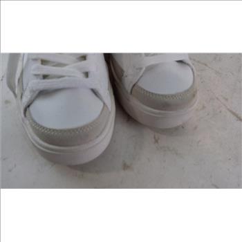 No Boundries Mens Shoes Size 8.5