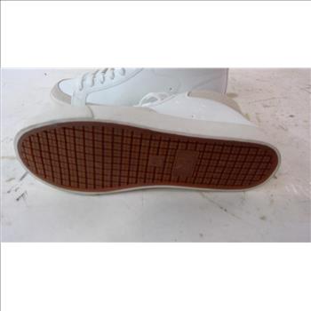 No Boundries Mens Shoes Size 8.5