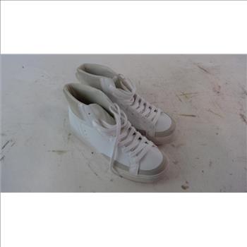 No Boundries Mens Shoes Size 8.5