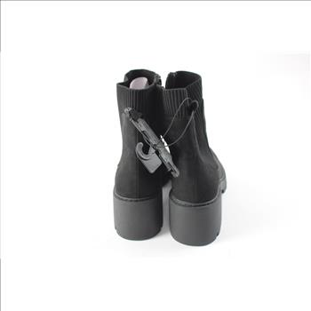 NOBO Black Boots