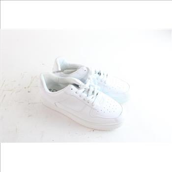 NoBo Memory Foam Shoes, Size 10