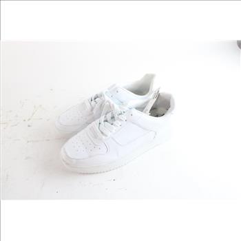 NoBo Memory Foam Shoes, Size 10