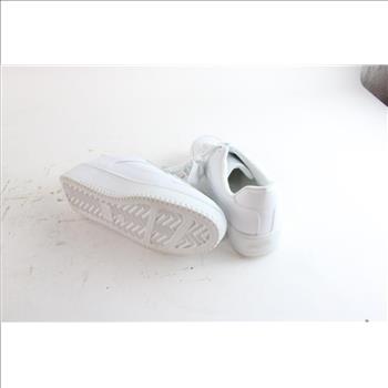 NoBo Memory Foam Shoes, Size 10
