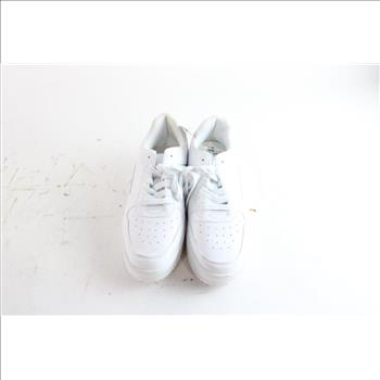 NoBo Memory Foam Shoes, Size 10