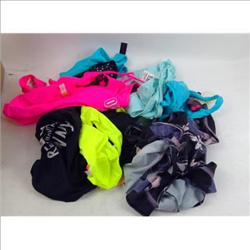 Nobo Swimwear, 11+ Pieces