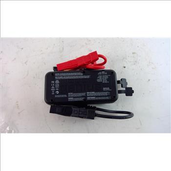 NOCO Boost HD Jump Starter