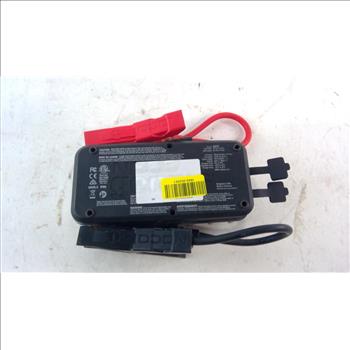 NoCo Boost Jump Pack