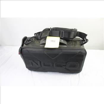 Noco Boost Max Battery GB251+ 24V