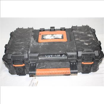 NOCO Boost Pro GB150 Battery Jumper