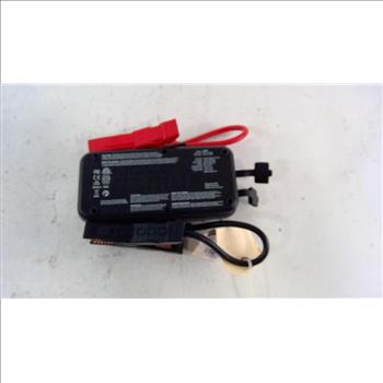 Noco Genius Boost Pack