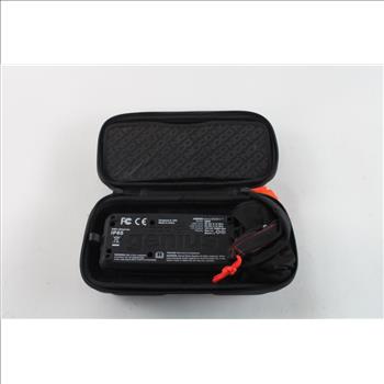 Noco Genius Boost+ Portable Battery