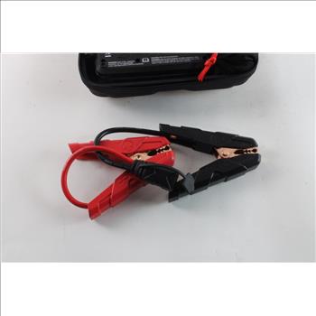 Noco Genius Boost+ Portable Battery