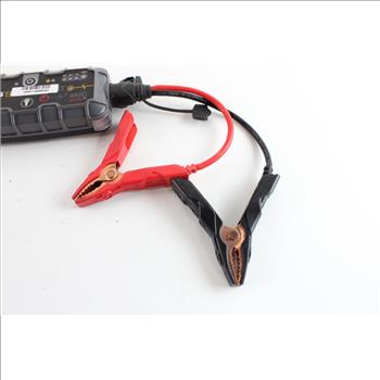 NoCo Genius Boost Portable Battery