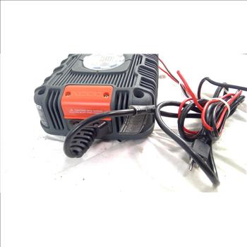 NOCO Genius Industrial Battery Charger