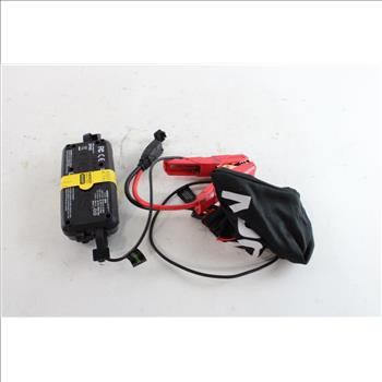 Noco GeniusBoost GB40