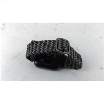 Noise Smartwatch Sold For Parts