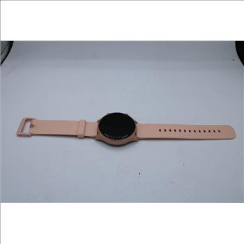 NoiseFit Twist By Noise Smartwatch